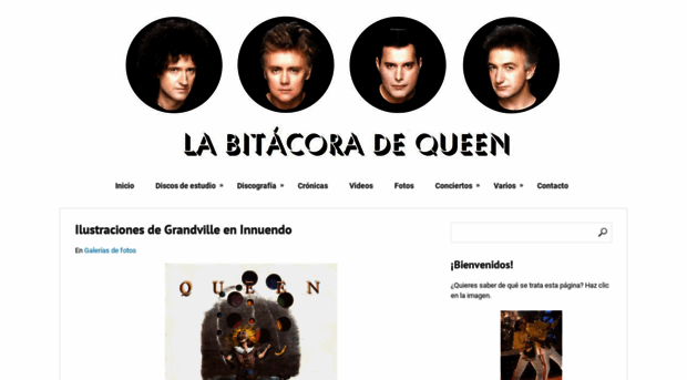 bitacoraqueen.blogspot.com.es