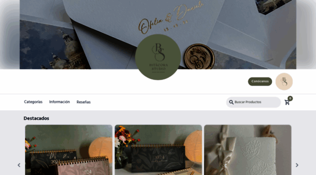 bitacorastudio.com