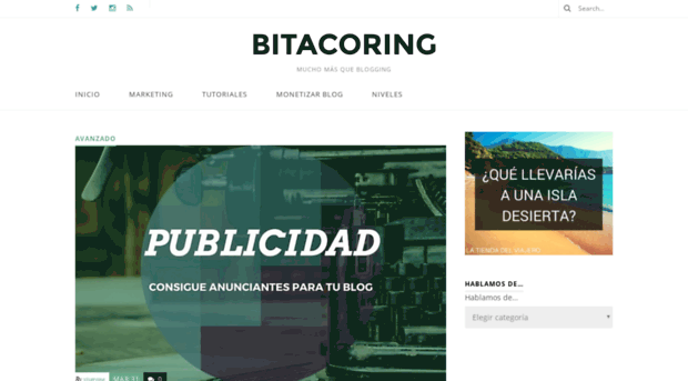 bitacoring.com
