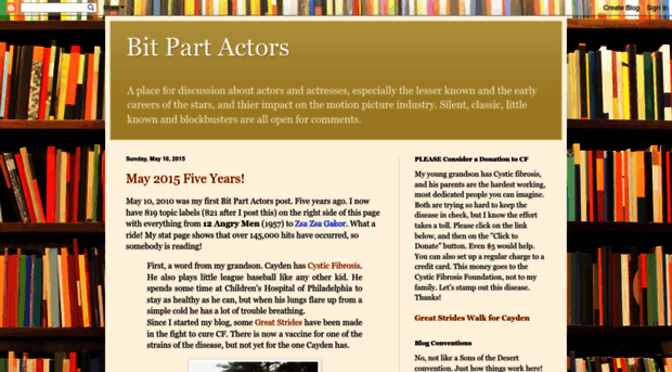 bitactors.blogspot.com