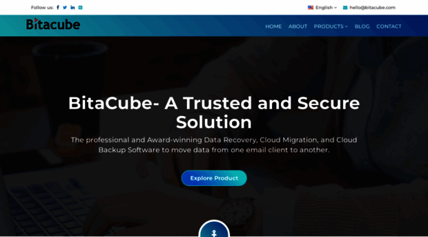 bitacube.com