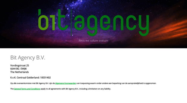 bitagency.com