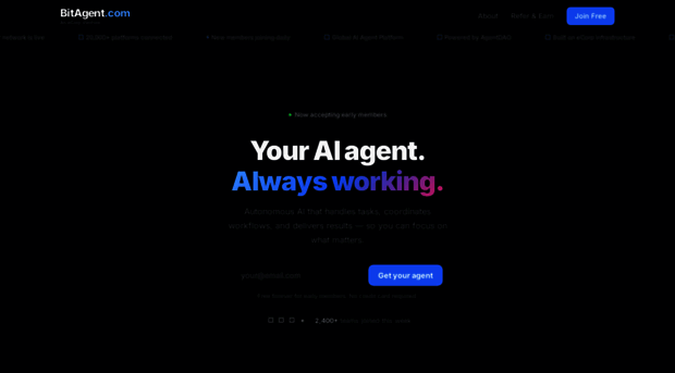 bitagent.com