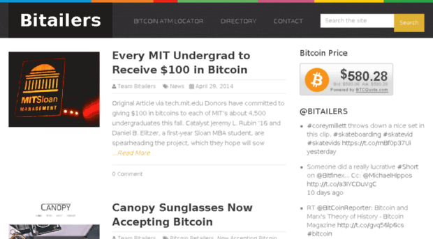 bitailers.com