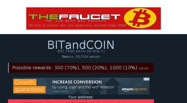 bitandcoin.net