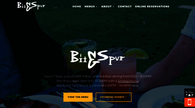 bitandspur.com