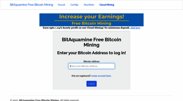 bitaquamine.com