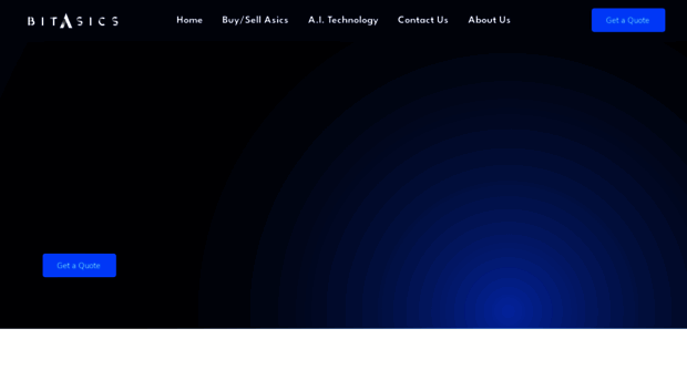 bitasics.com