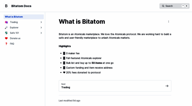 bitatom.gitbook.io