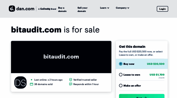 bitaudit.com