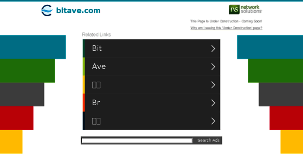 bitave.com
