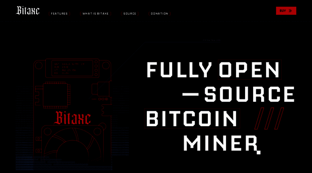 bitaxe.org