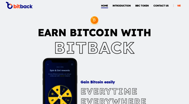 bitback.community