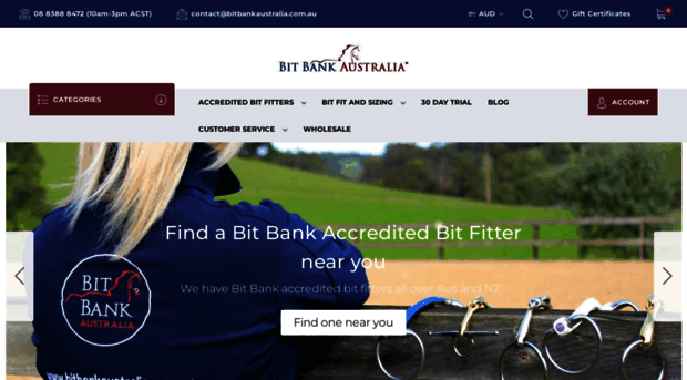 bitbankaustralia.com.au