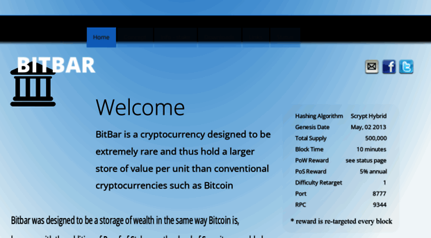 bitbar.co