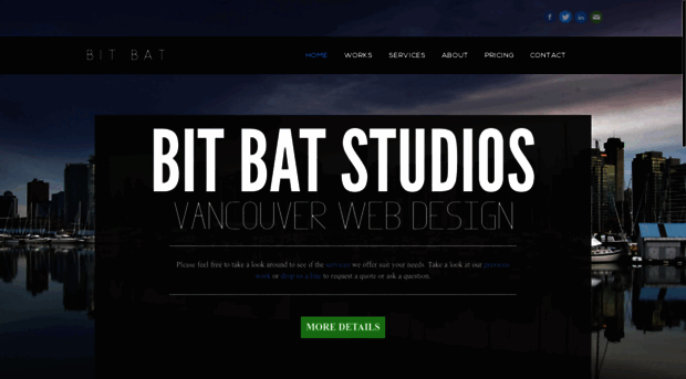 bitbatstudios.com