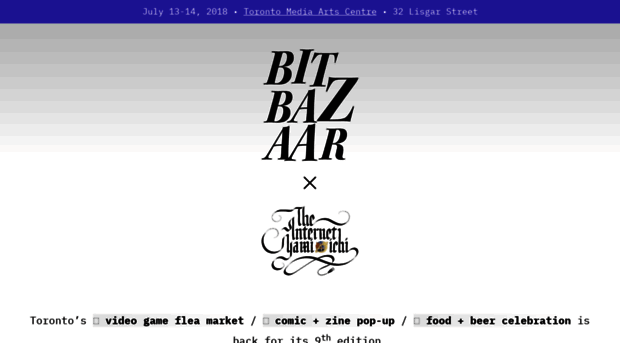 bitbazaar.world