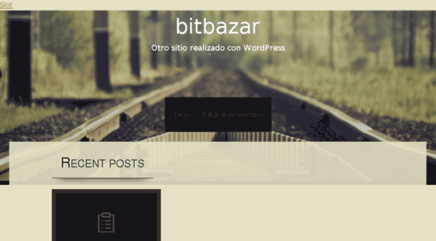 bitbazar.com.mx