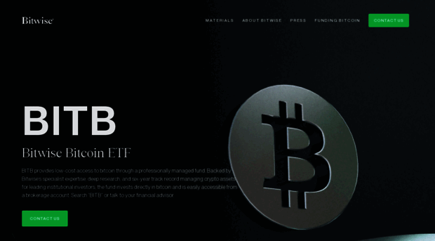 bitbetf.com