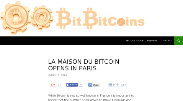 bitbitcoins.com