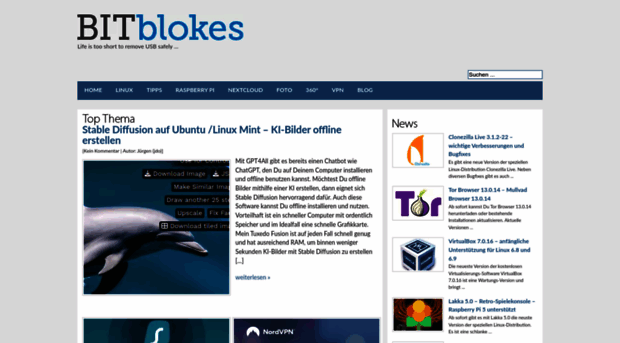 bitblokes.de