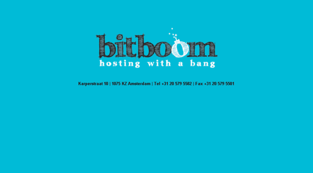 bitboom.com