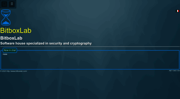 bitboxlab.com