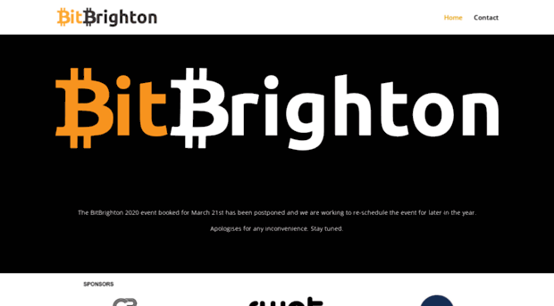 bitbrighton.org