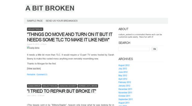 bitbroken.com