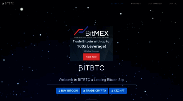 bitbtc.com