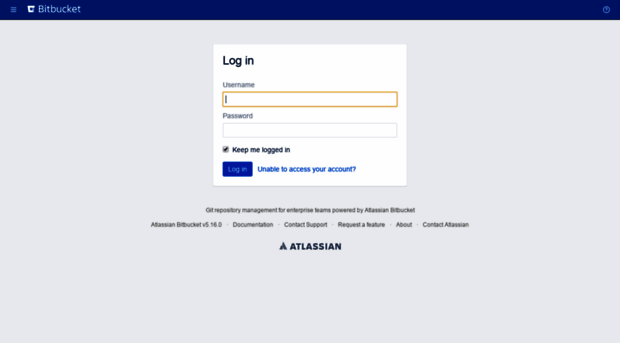 bitbucket-ext.systematic.com