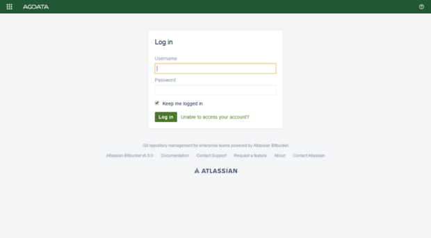 bitbucket.agdata.net