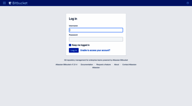 bitbucket.ase.in.tum.de