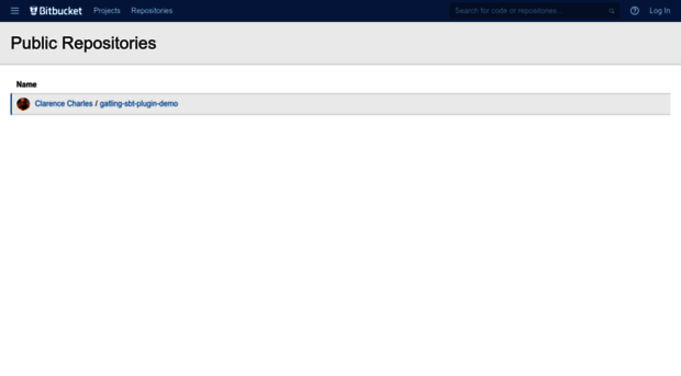 bitbucket.babel.fr