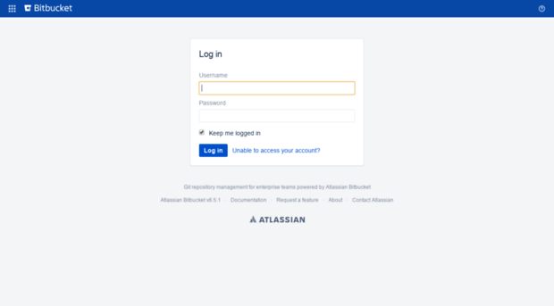 bitbucket.englishtown.cn