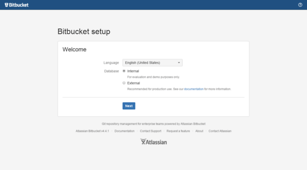 bitbucket.fastoffice.ru