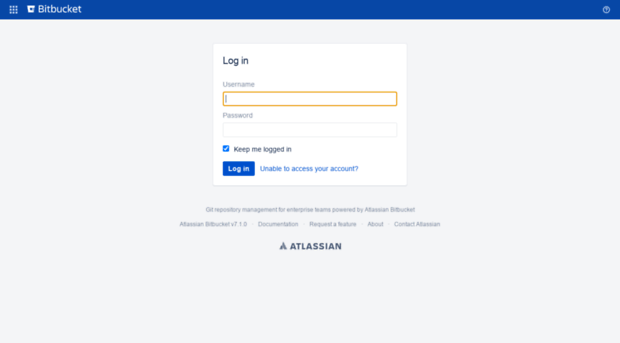 bitbucket.fumarolo.us