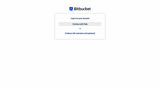 bitbucket.nextgen.com