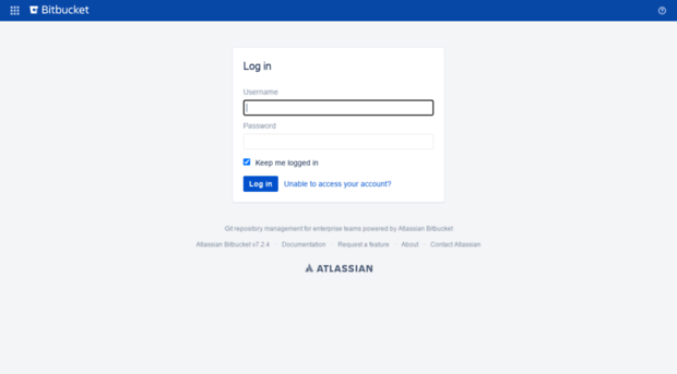 bitbucket.satoripop.io