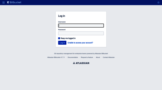 bitbucket.spsdscloud.com