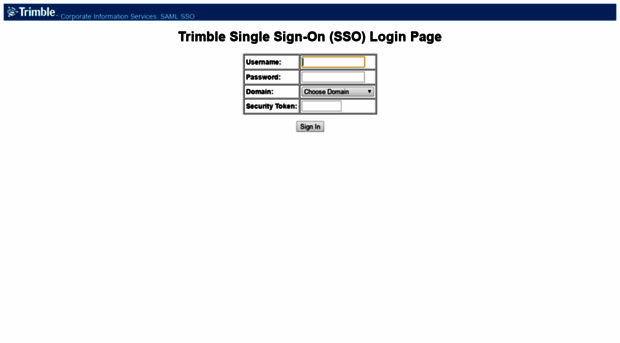 bitbucket.trimble.tools