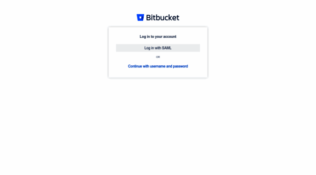 bitbucket.workday.com