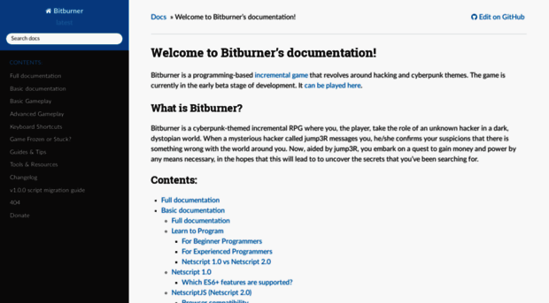 bitburner.readthedocs.io