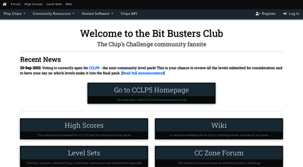 bitbusters.club