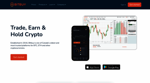bitbuy.ca