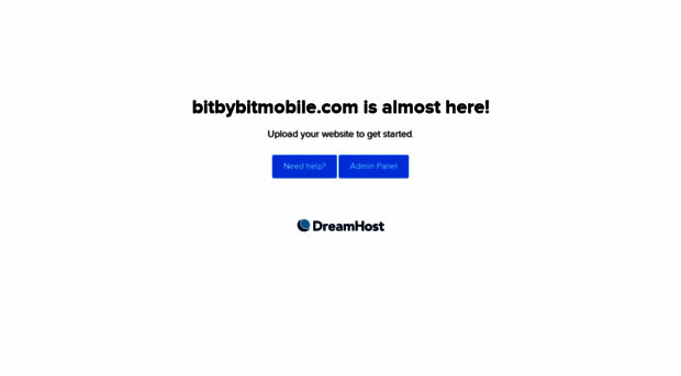 bitbybitmobile.com