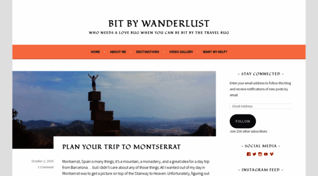 bitbywanderlust.com