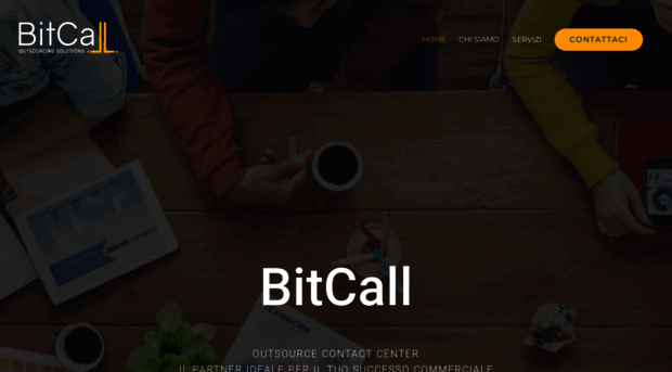 bitcall.it