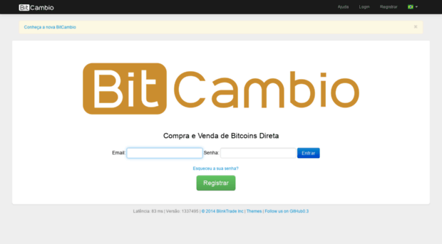 bitcambio.blinktrade.com