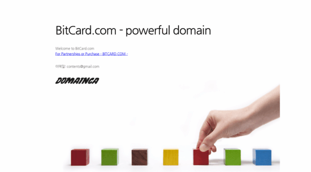 bitcard.com